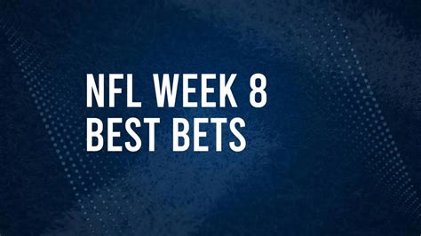 bet tips|NFL Predictions This Week .